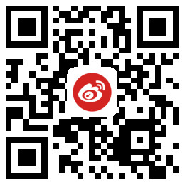 九游中心控股发展有限公司