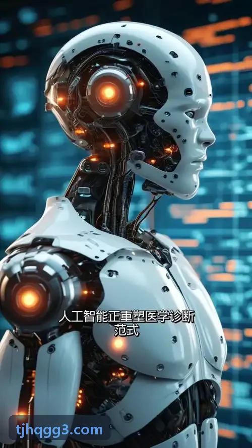 J9平台智能全屋清扫与巡航实景工作图
