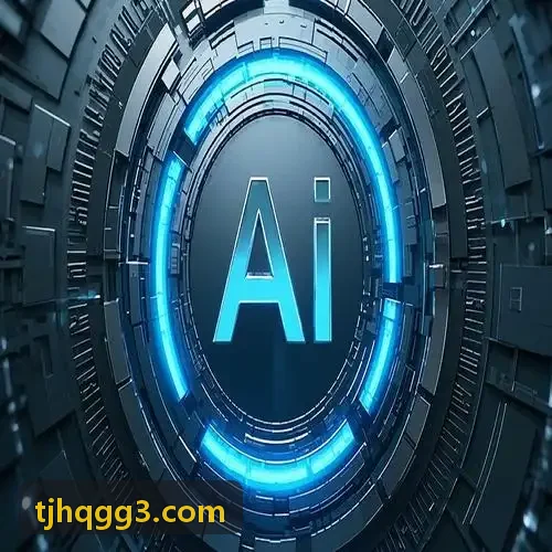 J9集团平台Alpha-X Pro全能旗舰工作状态
